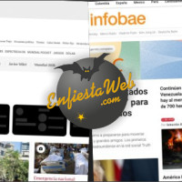 Resumen de noticias - 25/06/2026 Resumen de noticias - 25/06/2026
